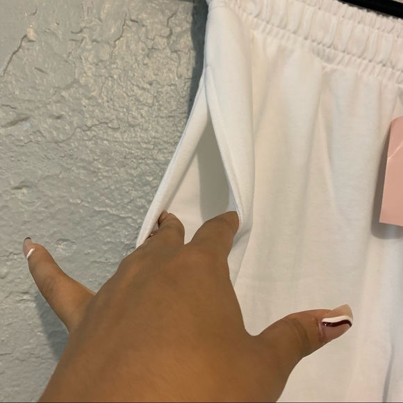 ❌ SOLD❌ Missguided Basic Joggers - Picture 8 of 8